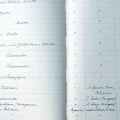 bu-00651_bis_83-0 katalog band01